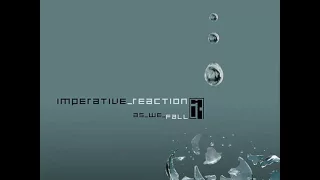 Imperative Reaction - As We Fall - As We Fall