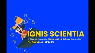 Moment of CE- Glimpse of Ignis Scientia- Season 1"! 🌟🔥