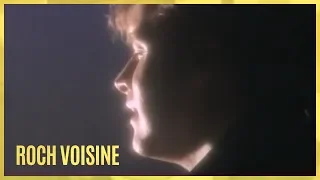 Roch Voisine - La Promesse [Vidéo officielle]