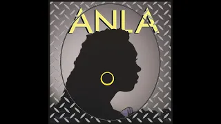 Anla Samuels - I Don"t Like To Sleep Alone (Paul Anka cover) - Reggae Version