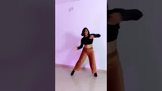 Dirty Little Secret Dance Tutorial - Nora Fatehi | Laveena Ashish #dancetutorial #dancewithnora