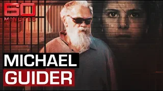 Convicted child killer and paedophile released from prison | 60 Minutes Australia