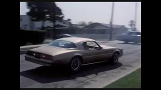 The Rockford Files S05E08 - Scene 3