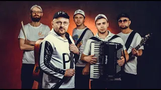 Пан Карпо - Ти мені не дала (НОВЕ ЗВУЧАННЯ)