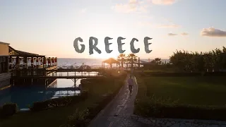 Greece 2.0.1.9