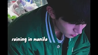 enhypen on tiktok au playlist (study, chill, relax)