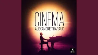 Main Theme (From "La vie de château")