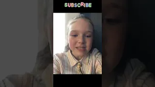 Ryan, Kira Armstrong and Summer Fontana voice what comes true in "Make a Wish for a Unicorn" (2020)