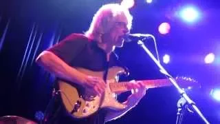 Sonny Landreth - The High Side @ Zeche (Bochum