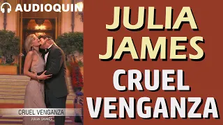 Cruel Venganza ✅ Audiolibro |@Audioquin