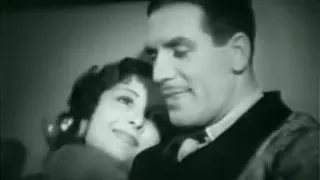 Scott Lord Mystery: Curtain at Eight (1933)