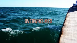 Oceans // Arrows Piercing Love // Henrico & Anja (Official Lyric Video)
