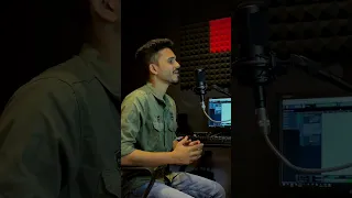 Bol Do Na Zara | Unplugged Cover Version Song | Adil Ujire | Armaan malik