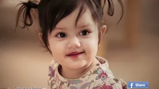 Kit Kat Dancing Babies New Ad India Official