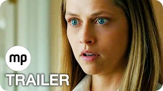 THE CHOICE - BIS ZUM LETZTEN TAG Trailer 2 German Deutsch (2016)