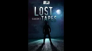 Top 13 Worst Lost Tapes Episodes