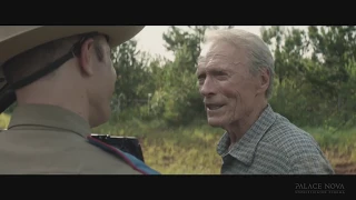 David Stratton Reviews The Mule