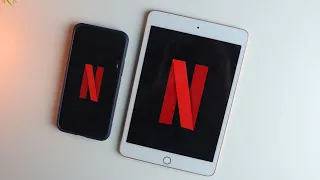 The Netflix Mobile Plan at Just 149 (2$ Netflix Plan)