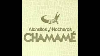 ALONSITOS & NOCHEROS - Puente Pexoa (Audio Clip)