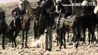 قنبلة 🔥الحويطات🔥 تصميم999 النايف