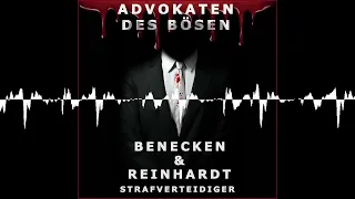 Advokaten des Bösen KOMPAKT - Teil 1 - Advokaten des Bösen