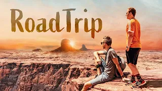 RoadTrip | Der Film