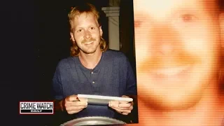 Pt. 1: Man's Shooting Death Raises Questions About His Relationship - Crime Watch Daily