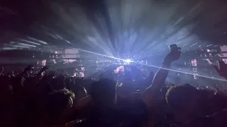 Martin Garrix - High on Life - (Live at Creamfields 2021)