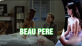 Beau Pere (1981) 🎥🍿 review