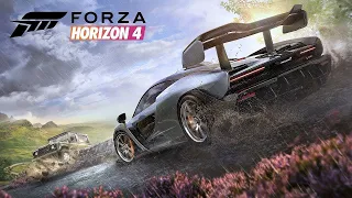 Forza Horizon 4 (Steam)/Игра не запускается на Windows 10 LTSC. Быстрое обновление до Windows 10 Pro