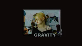 [ENG ll THAI SUB] OoOo(오넷) - GRAVITY (Short Ver.)