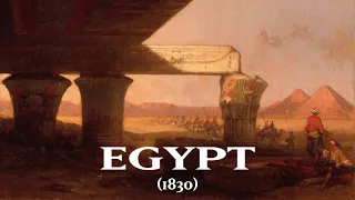 Egypt (1830)