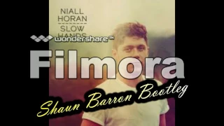 Niall Horan - Slow Hands (Melbourne Bounce Bootleg)