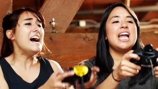 7 Signs You've Found Your Best Friend For Life