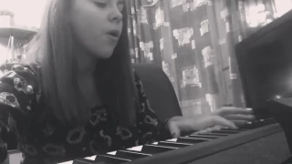 Cover ЛСП - СИНЕЕ