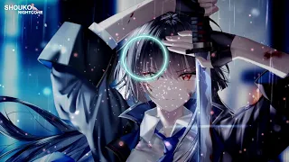 Nightcore - Who Are You