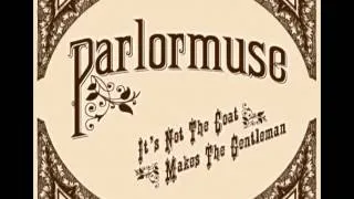 Parlormuse | Once Again - Steampunk Victorian Music