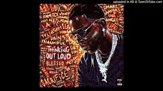 Young Dolph-Drippy(Instrumental)W/LYRICS IN DESCRIPTION