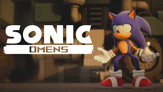 Sonic Omens | Development Update
