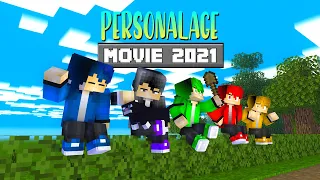 KUMPULAN ANIMASI MINECRAFT PERSONALAGE EDWIN 2021!! (eps.1-17)