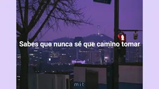 The Neighbourhood - Compass ~Sub español~