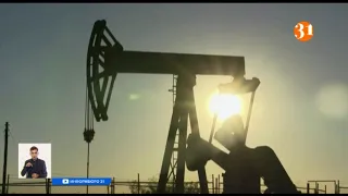Страны ОПЕК+ договорились увеличить объемы добычи нефти с августа