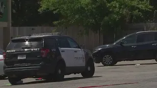 Investigation continues into officer-involved shooting in East Austin | FOX 7 Austin