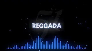 "REGGADA" - 50 Cent - Adnino51