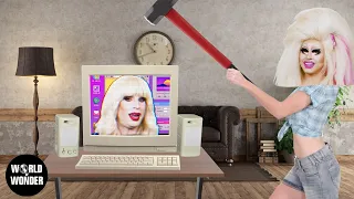 UNHhhh ep 212 - Computers