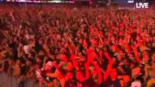 System of a Down - Show Completo (Rock In Rio 2011)