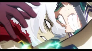 TOP 10 BEST ANIME FIGHTS OF 2022 | MUST-WATCH | RANKED