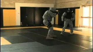 Combatives Movie.mov