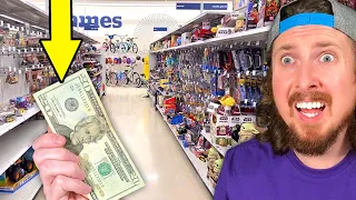 *HURRY* Final 24 Hours Shopping For Pokemon Cards at Walmart!