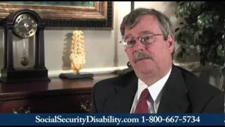 Alabama - SSD / SSI Attorney - Disabled - Disabilities - AL - Gadsden